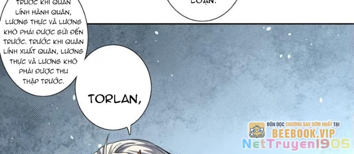 Hoàng Đế Nhà Ta Lại Là Nội Ứng Chapter 16 - 40