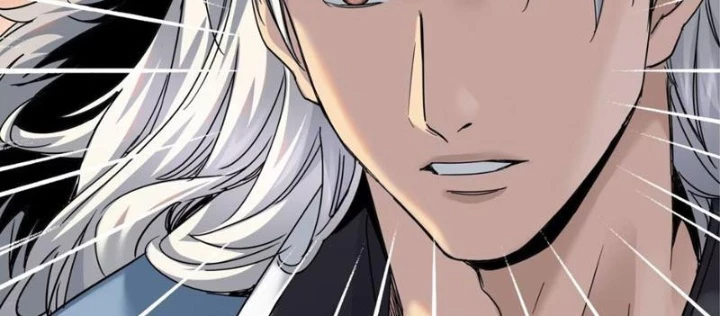 Hoàng Đế Nhà Ta Lại Là Nội Ứng Chapter 16 - 42