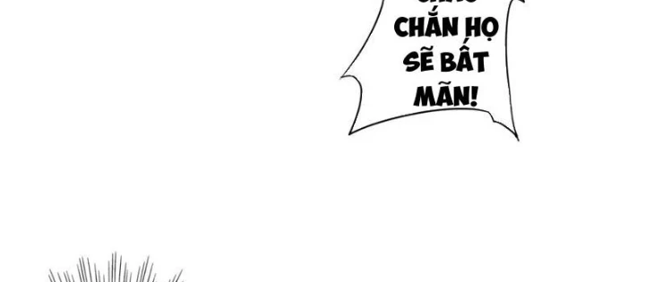 Hoàng Đế Nhà Ta Lại Là Nội Ứng Chapter 16 - 44