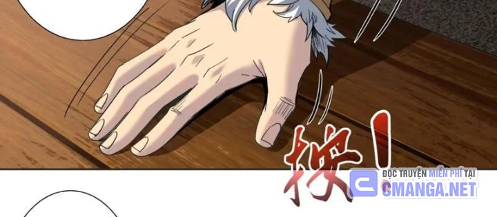 Hoàng Đế Nhà Ta Lại Là Nội Ứng Chapter 16 - 46