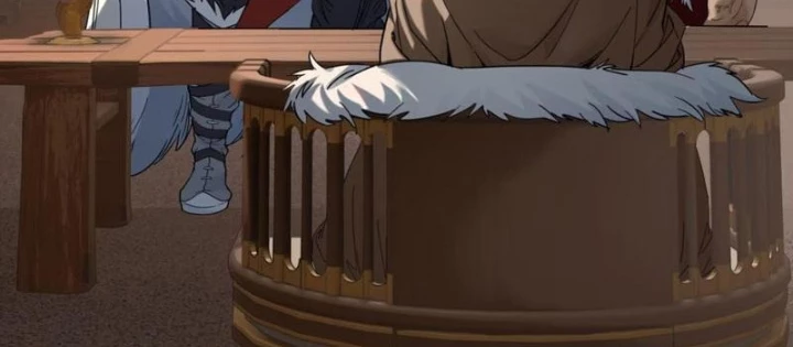 Hoàng Đế Nhà Ta Lại Là Nội Ứng Chapter 16 - 48