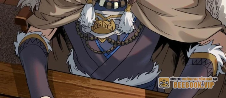 Hoàng Đế Nhà Ta Lại Là Nội Ứng Chapter 16 - 52