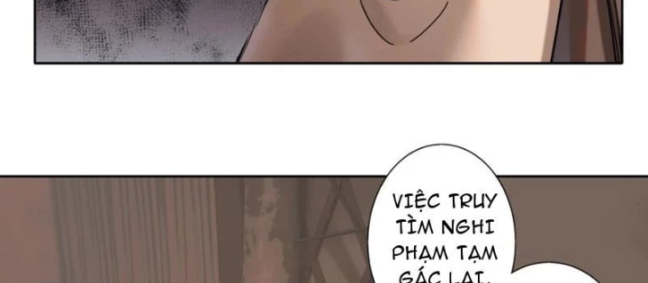 Hoàng Đế Nhà Ta Lại Là Nội Ứng Chapter 16 - 54