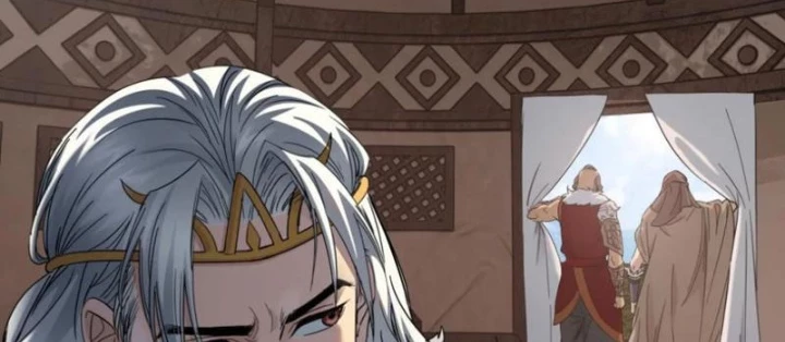 Hoàng Đế Nhà Ta Lại Là Nội Ứng Chapter 16 - 56