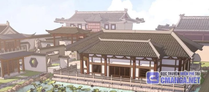 Hoàng Đế Nhà Ta Lại Là Nội Ứng Chapter 16 - 58