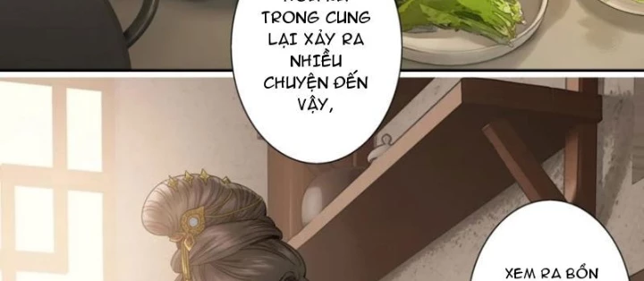 Hoàng Đế Nhà Ta Lại Là Nội Ứng Chapter 16 - 62