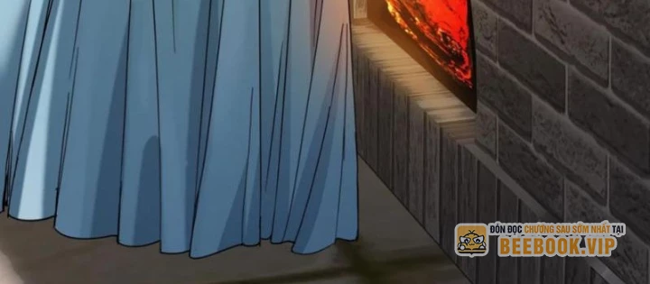 Hoàng Đế Nhà Ta Lại Là Nội Ứng Chapter 16 - 64