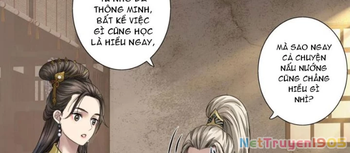Hoàng Đế Nhà Ta Lại Là Nội Ứng Chapter 16 - 66