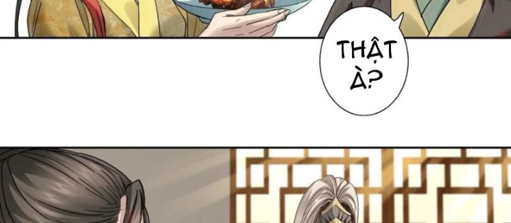 Hoàng Đế Nhà Ta Lại Là Nội Ứng Chapter 16 - 68