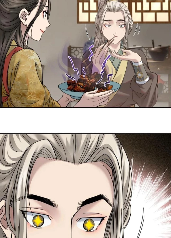 Hoàng Đế Nhà Ta Lại Là Nội Ứng Chapter 16 - 69