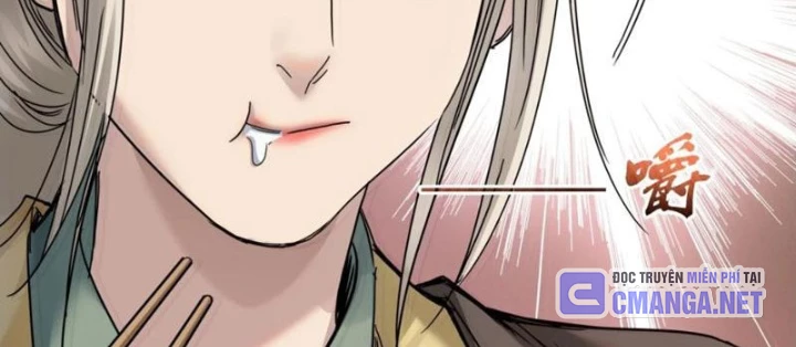 Hoàng Đế Nhà Ta Lại Là Nội Ứng Chapter 16 - 70