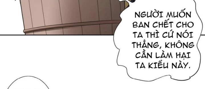 Hoàng Đế Nhà Ta Lại Là Nội Ứng Chapter 16 - 72