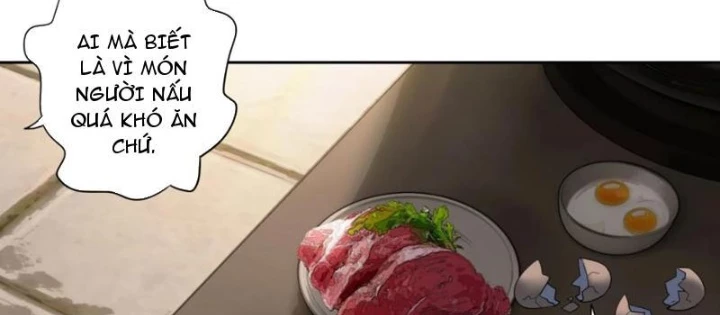 Hoàng Đế Nhà Ta Lại Là Nội Ứng Chapter 16 - 74