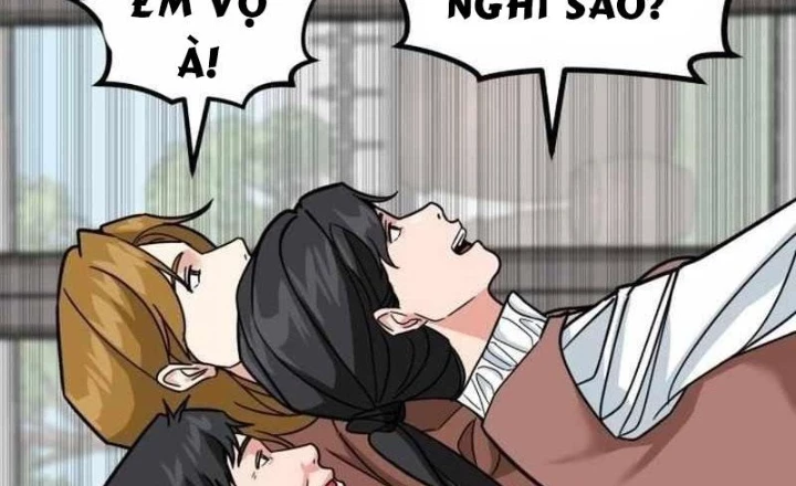 Nhà Đầu Tư Nhìn Thấy Tương Lai Chapter 60 - 2