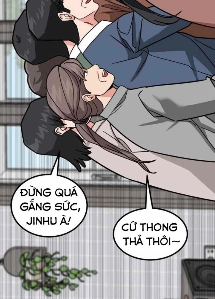 Nhà Đầu Tư Nhìn Thấy Tương Lai Chapter 60 - 3