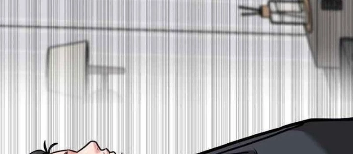 Nhà Đầu Tư Nhìn Thấy Tương Lai Chapter 60 - 4