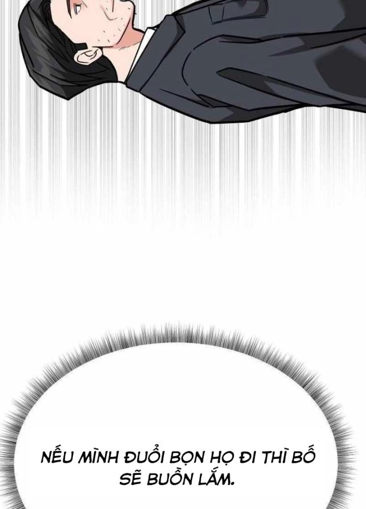 Nhà Đầu Tư Nhìn Thấy Tương Lai Chapter 60 - 5