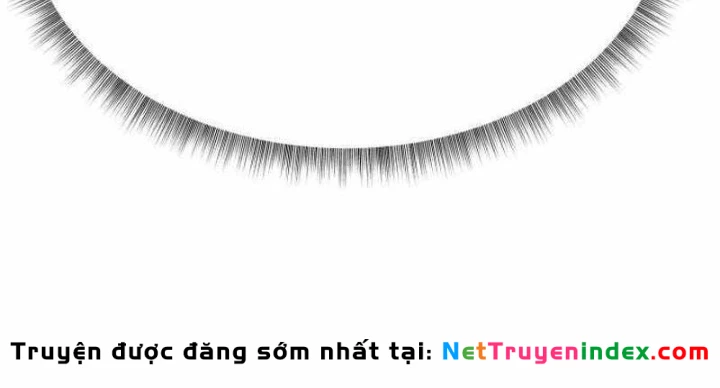 Nhà Đầu Tư Nhìn Thấy Tương Lai Chapter 60 - 6