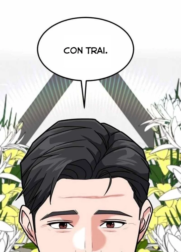 Nhà Đầu Tư Nhìn Thấy Tương Lai Chapter 60 - 7