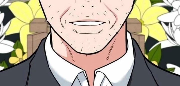 Nhà Đầu Tư Nhìn Thấy Tương Lai Chapter 60 - 8