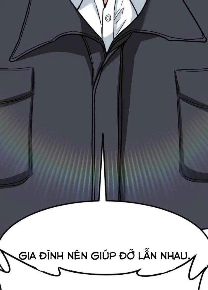 Nhà Đầu Tư Nhìn Thấy Tương Lai Chapter 60 - 9