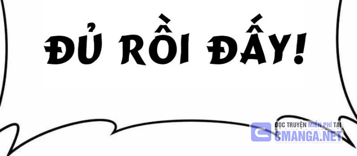 Nhà Đầu Tư Nhìn Thấy Tương Lai Chapter 60 - 10