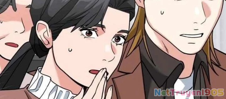 Nhà Đầu Tư Nhìn Thấy Tương Lai Chapter 60 - 14