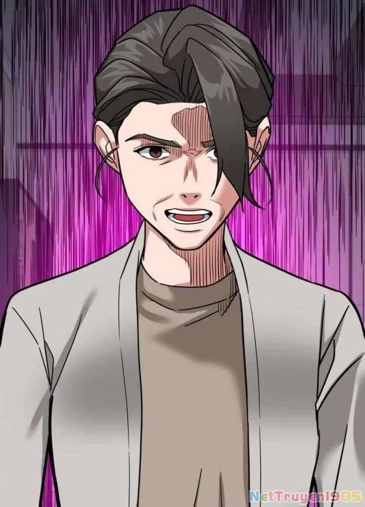 Nhà Đầu Tư Nhìn Thấy Tương Lai Chapter 60 - 17