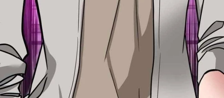 Nhà Đầu Tư Nhìn Thấy Tương Lai Chapter 60 - 18