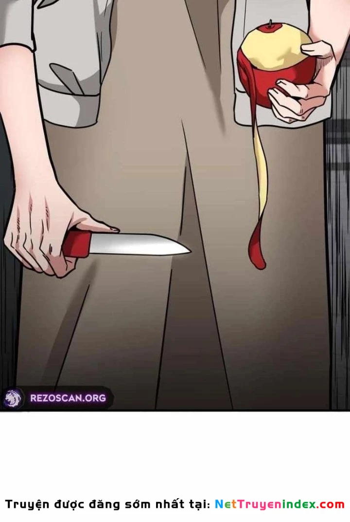 Nhà Đầu Tư Nhìn Thấy Tương Lai Chapter 60 - 19
