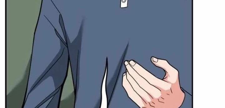 Nhà Đầu Tư Nhìn Thấy Tương Lai Chapter 60 - 22