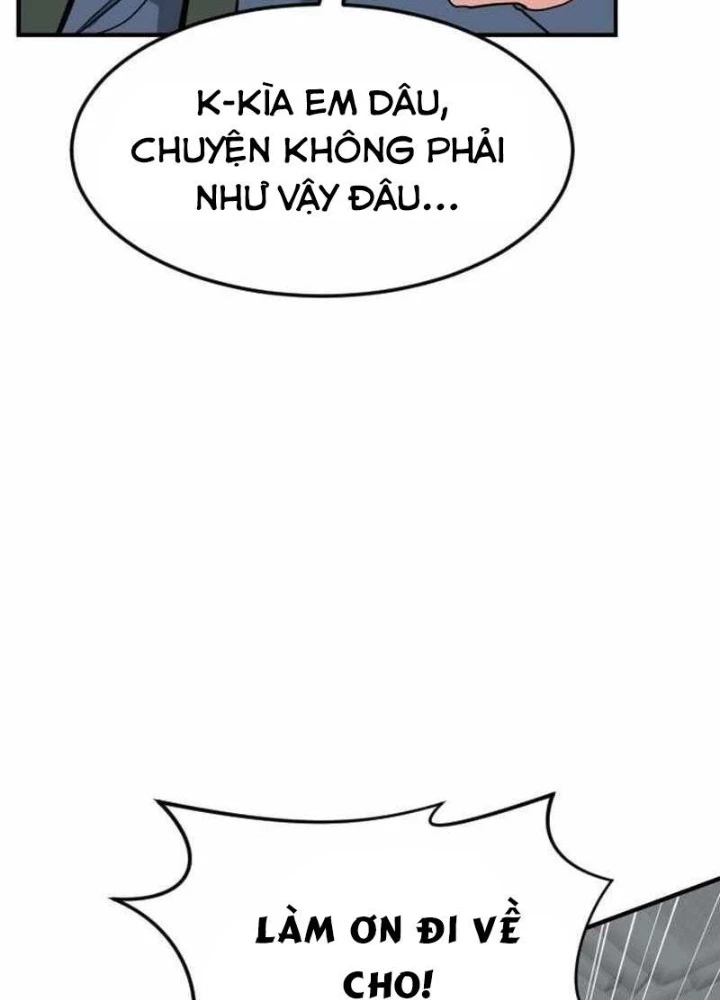 Nhà Đầu Tư Nhìn Thấy Tương Lai Chapter 60 - 23