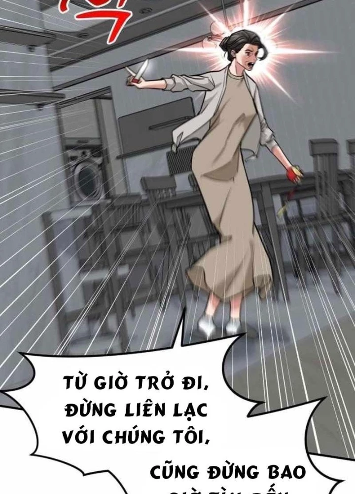 Nhà Đầu Tư Nhìn Thấy Tương Lai Chapter 60 - 25