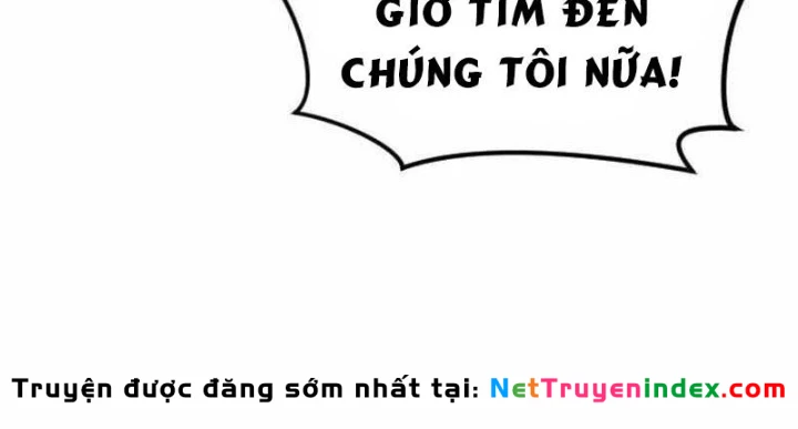 Nhà Đầu Tư Nhìn Thấy Tương Lai Chapter 60 - 26