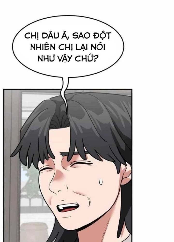 Nhà Đầu Tư Nhìn Thấy Tương Lai Chapter 60 - 27