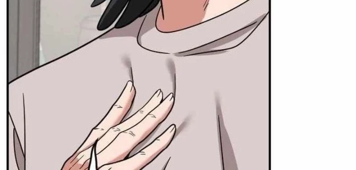 Nhà Đầu Tư Nhìn Thấy Tương Lai Chapter 60 - 28