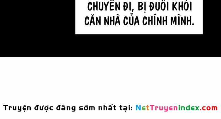 Nhà Đầu Tư Nhìn Thấy Tương Lai Chapter 60 - 32