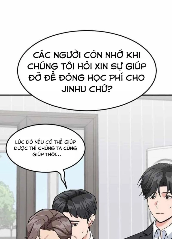 Nhà Đầu Tư Nhìn Thấy Tương Lai Chapter 60 - 33
