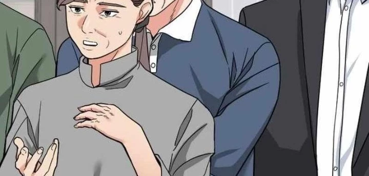 Nhà Đầu Tư Nhìn Thấy Tương Lai Chapter 60 - 34