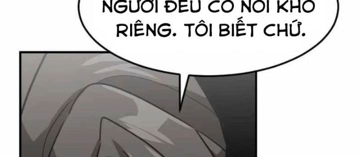 Nhà Đầu Tư Nhìn Thấy Tương Lai Chapter 60 - 36