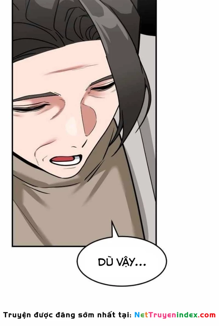 Nhà Đầu Tư Nhìn Thấy Tương Lai Chapter 60 - 37