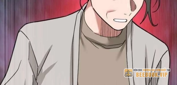 Nhà Đầu Tư Nhìn Thấy Tương Lai Chapter 60 - 40