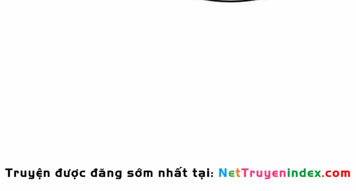 Nhà Đầu Tư Nhìn Thấy Tương Lai Chapter 60 - 42