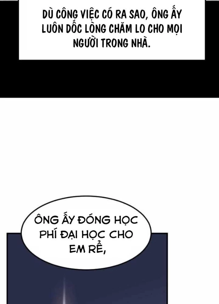 Nhà Đầu Tư Nhìn Thấy Tương Lai Chapter 60 - 45