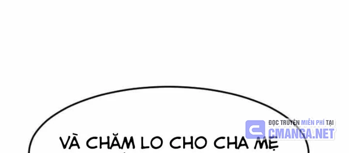 Nhà Đầu Tư Nhìn Thấy Tương Lai Chapter 60 - 50