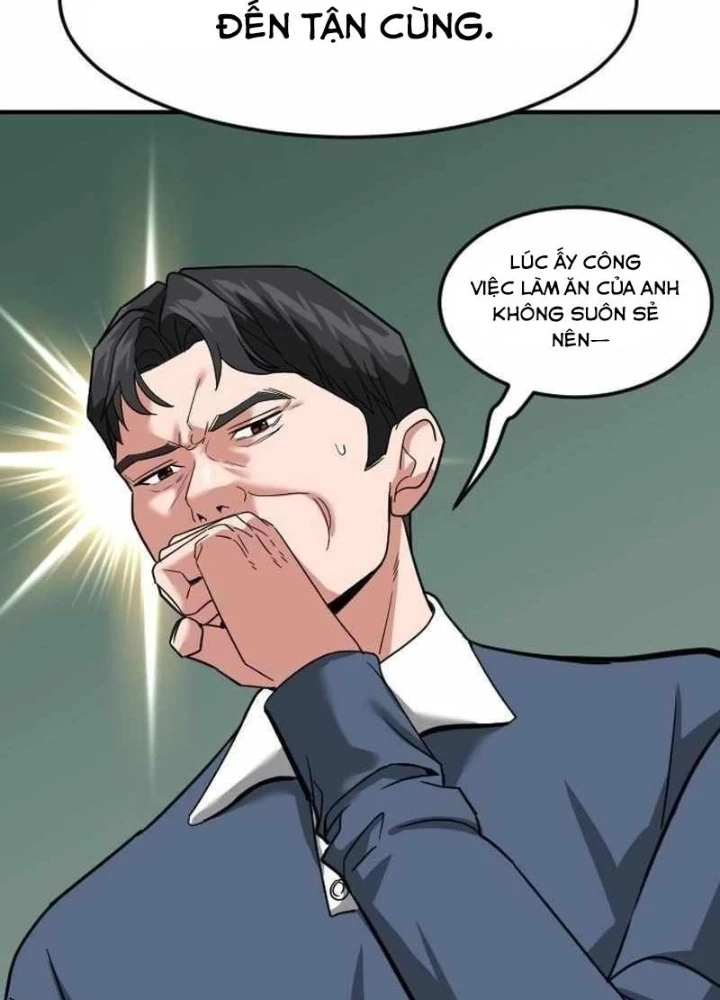 Nhà Đầu Tư Nhìn Thấy Tương Lai Chapter 60 - 51