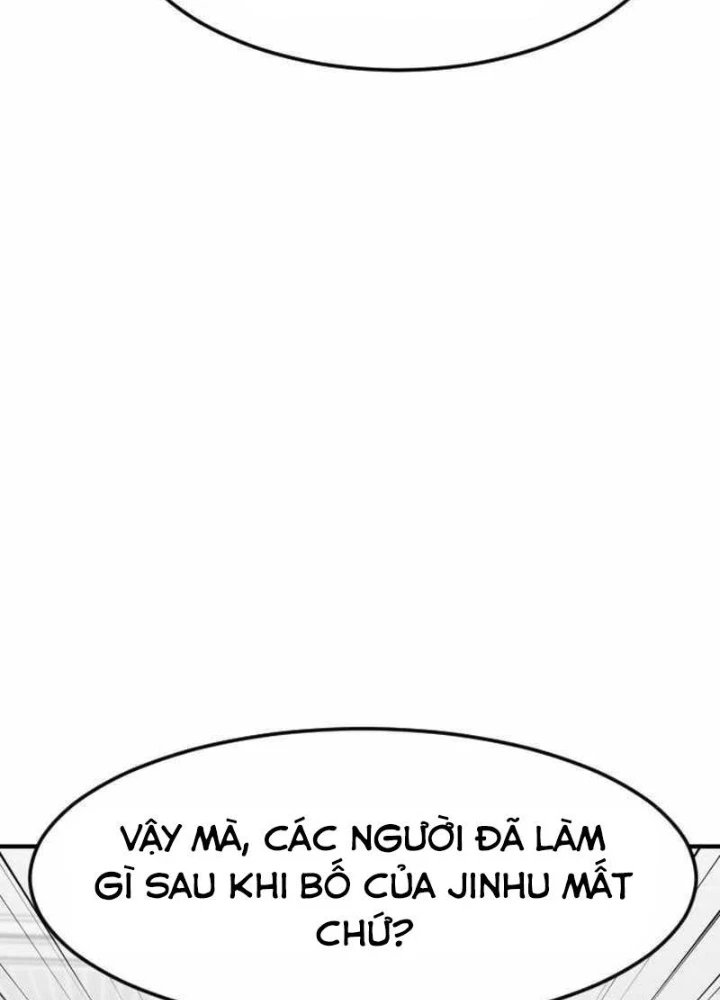 Nhà Đầu Tư Nhìn Thấy Tương Lai Chapter 60 - 53