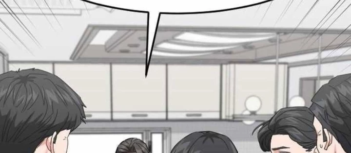 Nhà Đầu Tư Nhìn Thấy Tương Lai Chapter 60 - 54