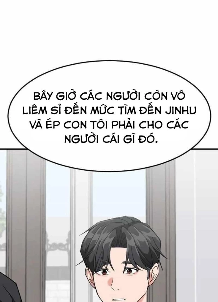 Nhà Đầu Tư Nhìn Thấy Tương Lai Chapter 60 - 57