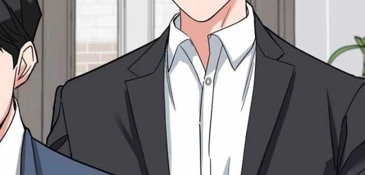 Nhà Đầu Tư Nhìn Thấy Tương Lai Chapter 60 - 58